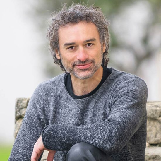 Toni-Marisol.-Orquesta-Sinfónica-de-Galicia