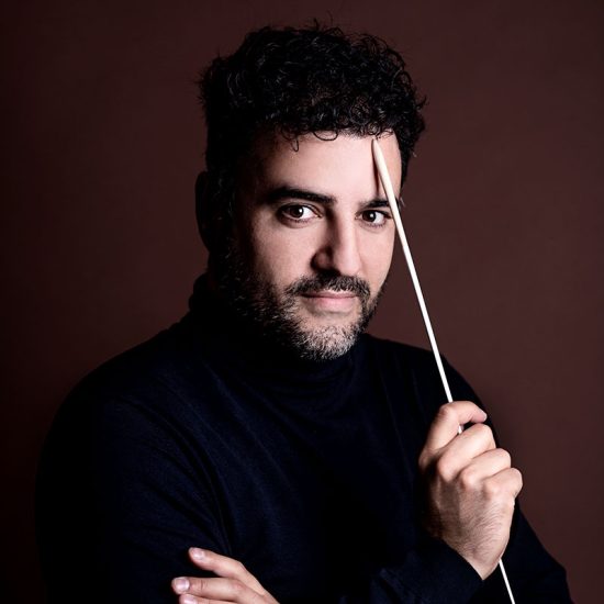 Ulises-Illán-_Nereydas-Dir