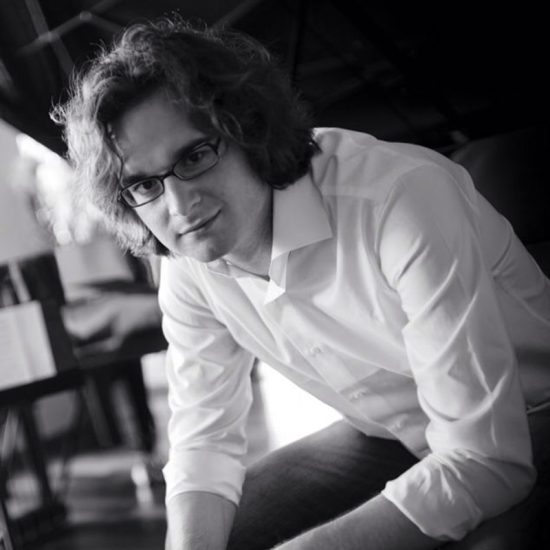 Victor-del-Valle-(no-alta)