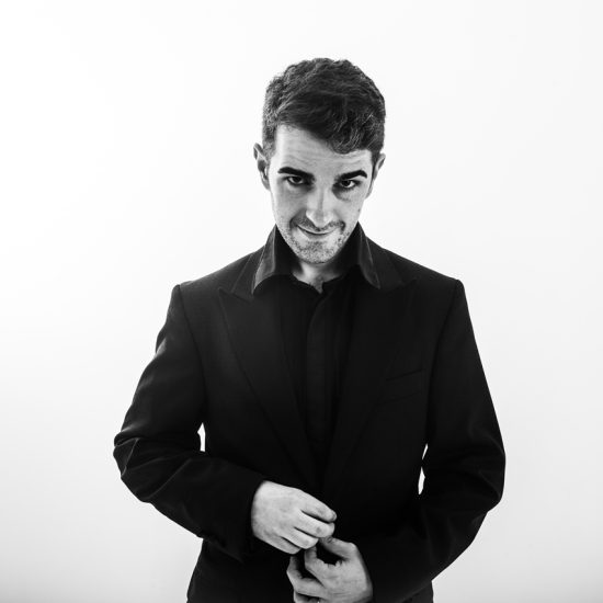 beñategiarte_alta01