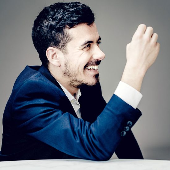 (c)-Andrej-Grilc-03921-FOTO-NUNO