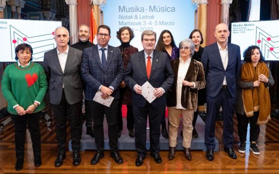 presentacion-MM-2023